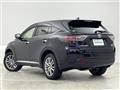 2014 Toyota Harrier Hybrid