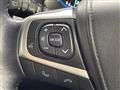2014 Toyota Harrier Hybrid