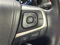 2014 Toyota Harrier Hybrid