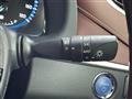 2014 Toyota Harrier Hybrid