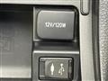 2014 Toyota Harrier Hybrid