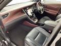 2014 Toyota Harrier Hybrid