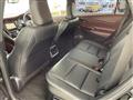 2014 Toyota Harrier Hybrid