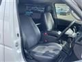 2015 Toyota Regiusace Van