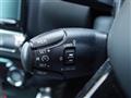 2024 Citroen C3
