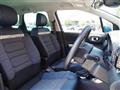 2024 Citroen C3