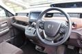 2020 Honda Freed
