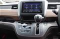 2020 Honda Freed