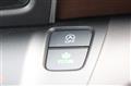 2020 Honda Freed