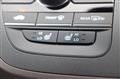 2020 Honda Freed
