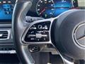 2023 Mercedes-Benz GLS-CLASS