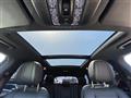 2023 Mercedes-Benz GLS-CLASS