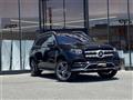 2023 Mercedes-Benz GLS-CLASS