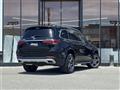 2023 Mercedes-Benz GLS-CLASS