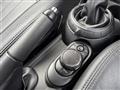 2017 BMW MINI