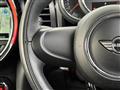 2017 BMW MINI