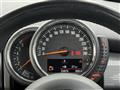 2017 BMW MINI