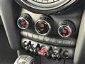 2017 BMW MINI