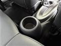 2017 BMW MINI