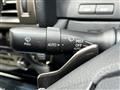 2015 Lexus LS