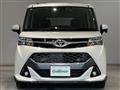 2019 Toyota Tank