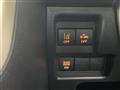 2024 Suzuki Wagon R