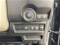 2024 Suzuki Wagon R
