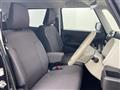 2024 Suzuki Wagon R