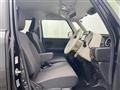2024 Suzuki Wagon R