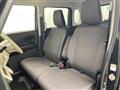 2024 Suzuki Wagon R