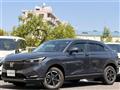2023 Honda VEZEL
