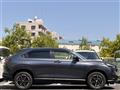 2023 Honda VEZEL