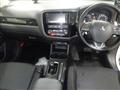2016 Mitsubishi Outlander