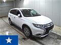 2016 Mitsubishi Outlander