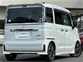 2020 Suzuki Spacia