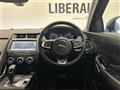 2019 Jaguar E-Pace