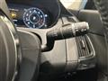 2019 Jaguar E-Pace