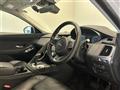 2019 Jaguar E-Pace