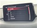 2020 Mazda CX-8