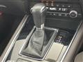 2020 Mazda CX-8