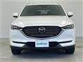2020 Mazda CX-8