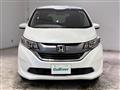 2019 Honda Freed