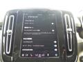 2023 Volvo XC40