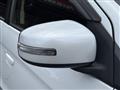 2023 Mitsubishi Mirage
