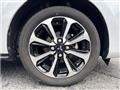 2023 Mitsubishi Mirage