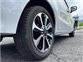 2023 Mitsubishi Mirage