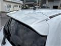 2023 Mitsubishi Mirage