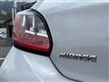 2023 Mitsubishi Mirage