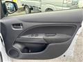 2023 Mitsubishi Mirage