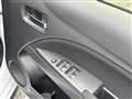 2023 Mitsubishi Mirage